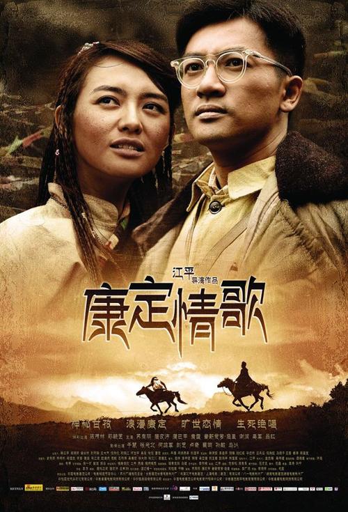 代办加利福尼亚州立大学联盟文凭毕业证